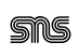 SNEAKERSNSTUFF